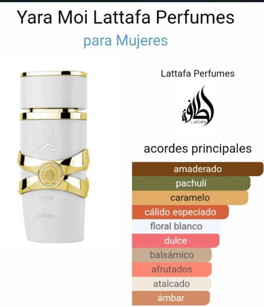 Captura de pantalla 2025-09-14 195925.webp