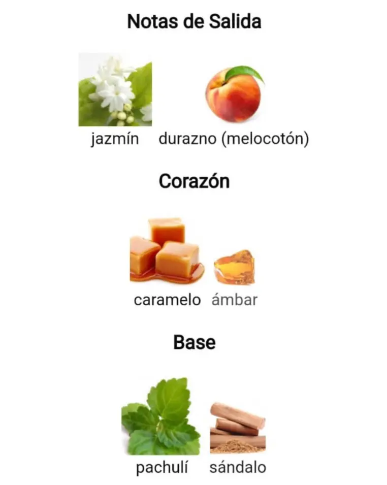 Captura de pantalla 2025-09-14 195944.webp