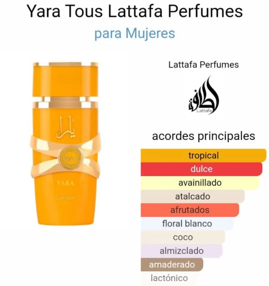 Captura de pantalla 2025-09-14 195428.webp