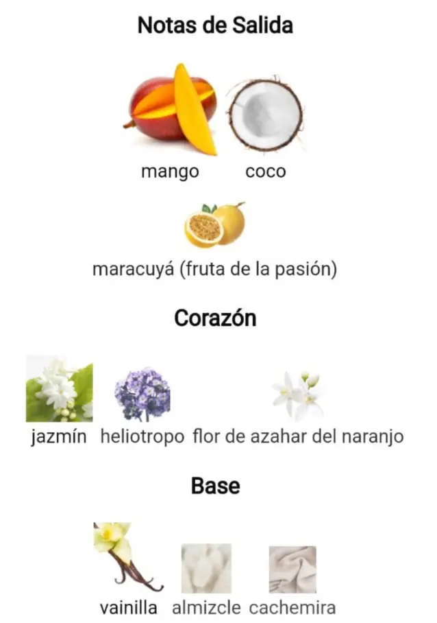 Captura de pantalla 2025-09-14 195440.webp