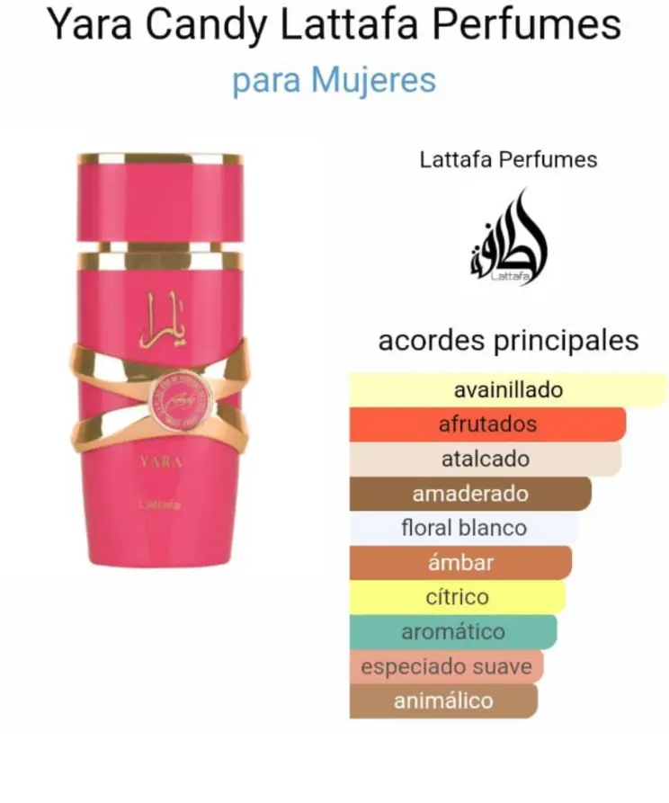 Captura de pantalla 2025-09-14 195119.webp