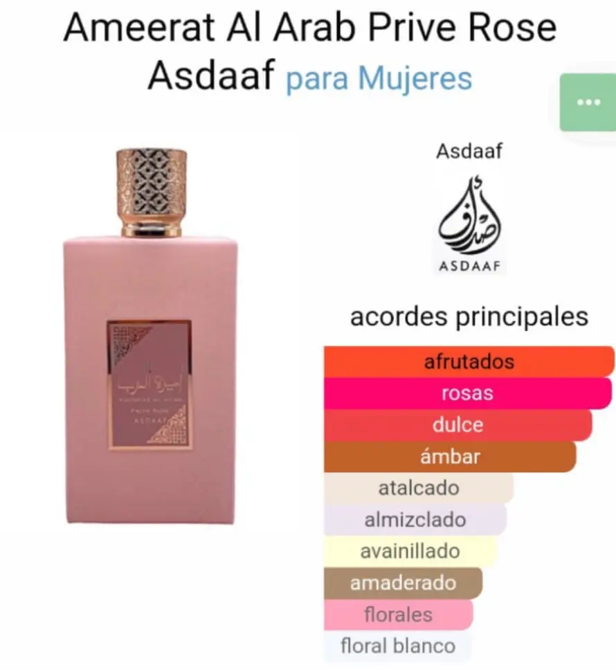 Captura de pantalla 2025-09-13 194727.webp