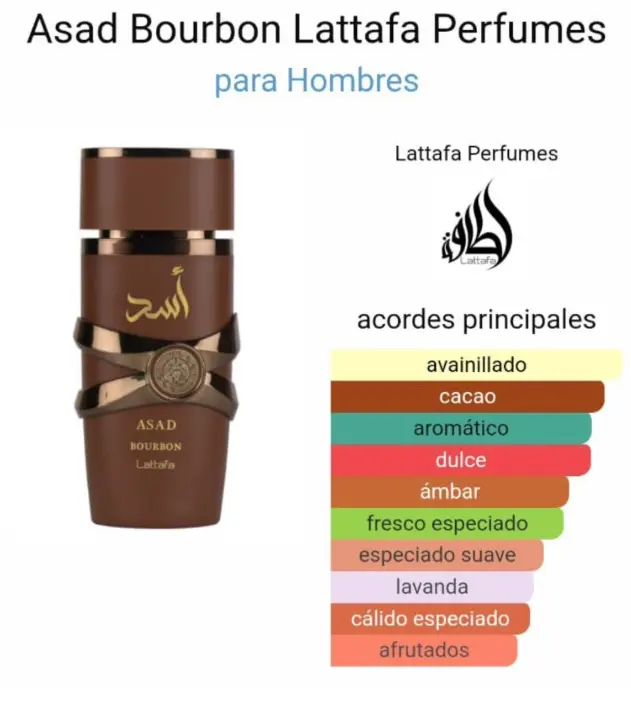 Captura de pantalla 2025-09-13 194312.webp