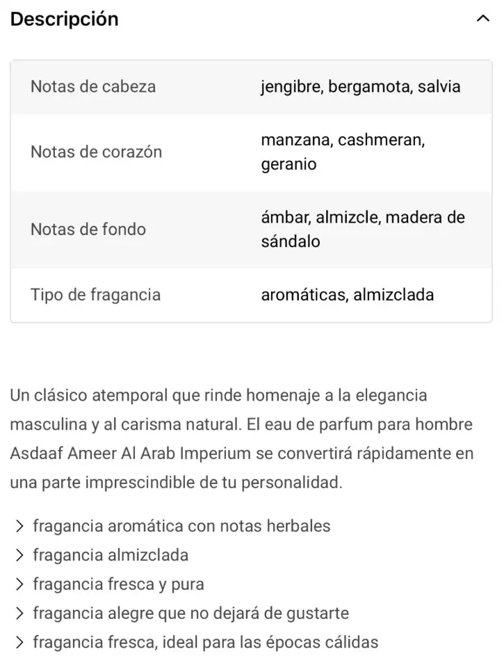 Captura de pantalla 2025-09-14 201227.webp