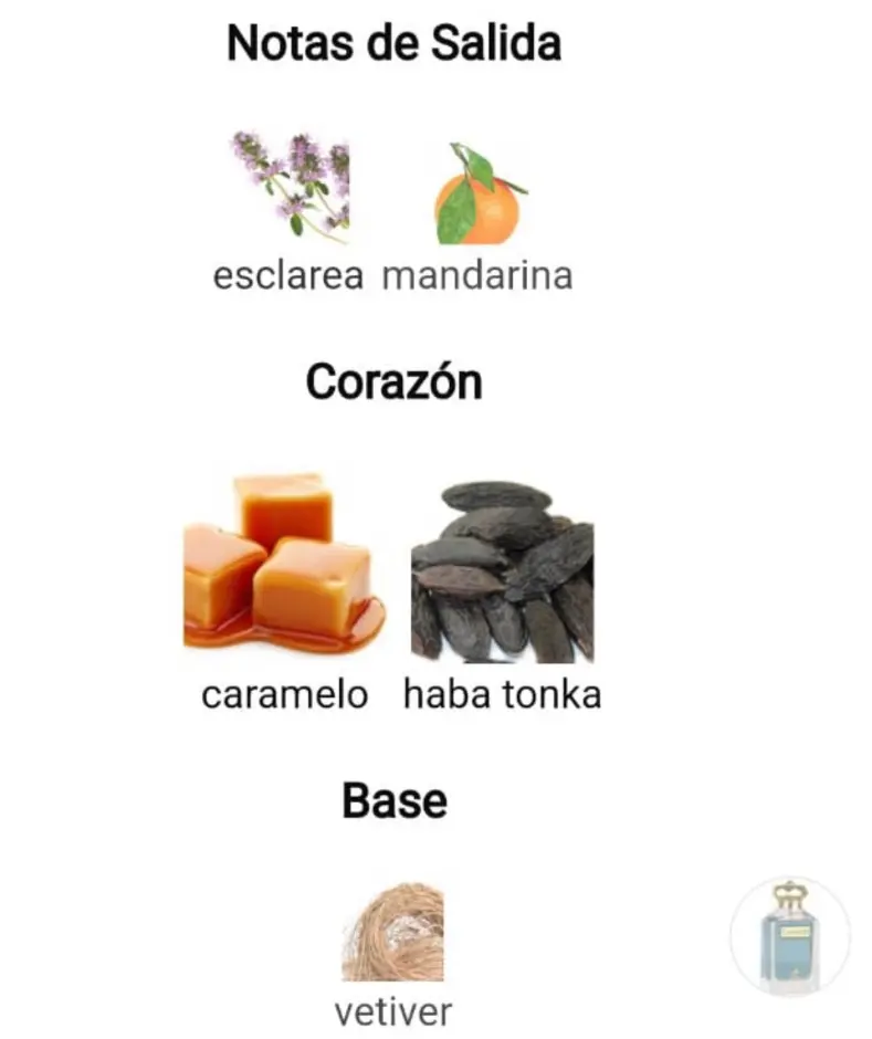 Captura de pantalla 2025-09-13 194037.webp