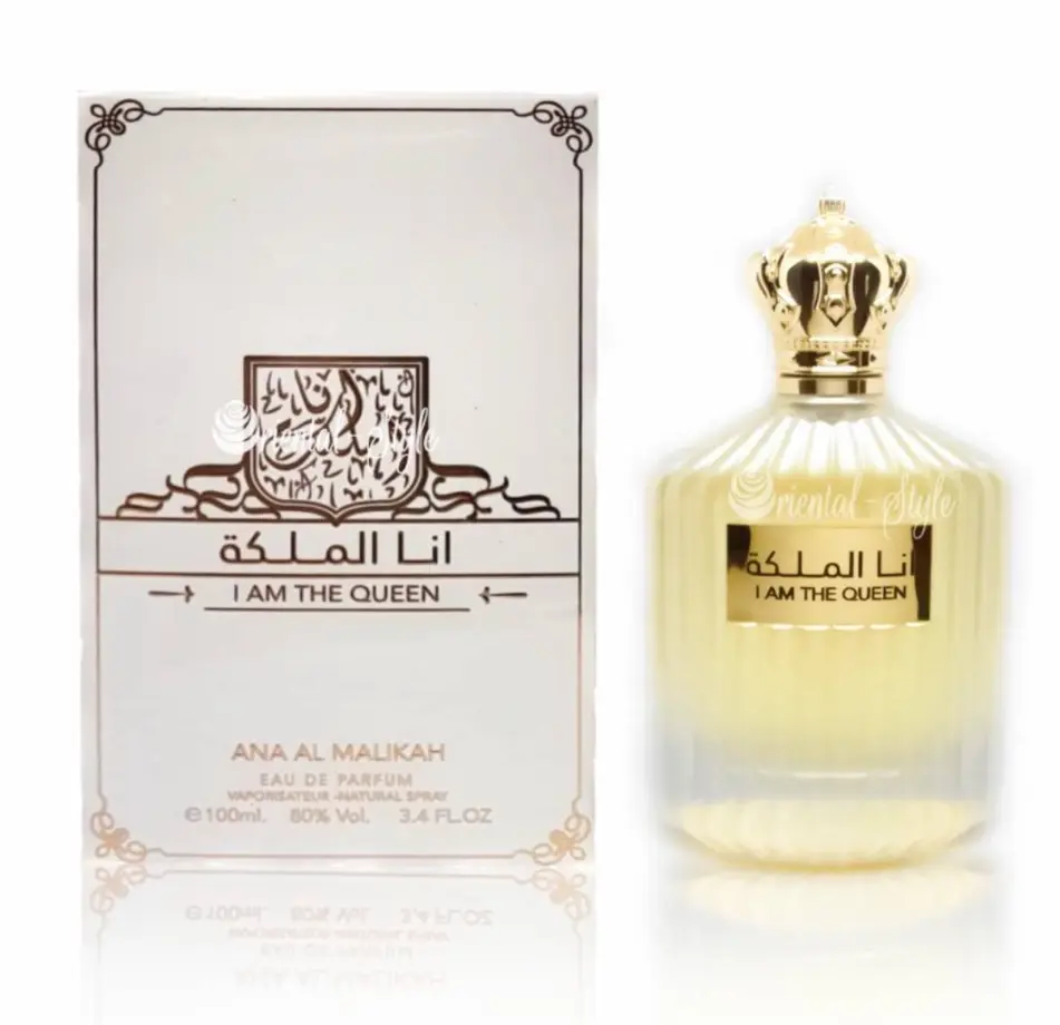 Captura de pantalla 2025-09-13 192700.webp