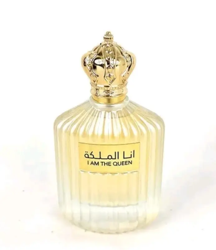 Captura de pantalla 2025-09-13 192716.webp