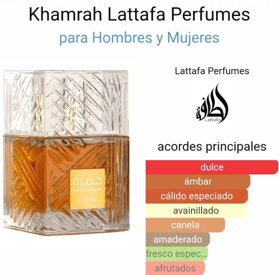 Captura de pantalla 2025-09-13 192247.webp