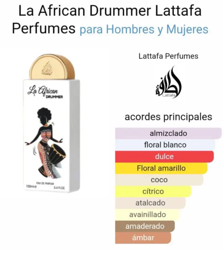 Captura de pantalla 2025-09-13 191602.webp