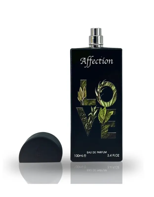 Captura de pantalla 2025-09-13 191227.webp