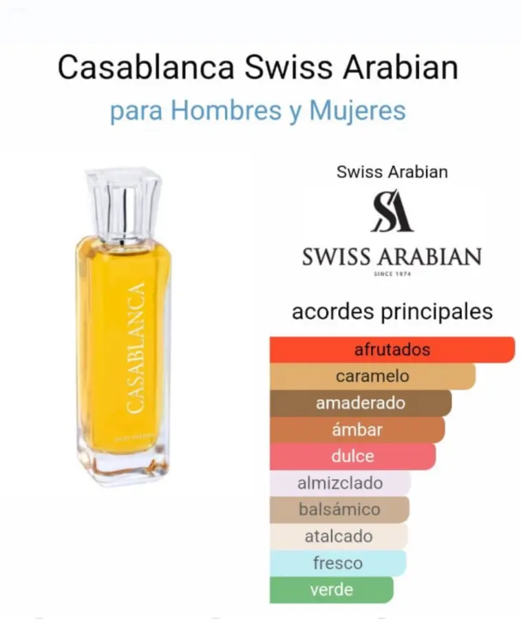 Captura de pantalla 2025-09-13 190642.webp