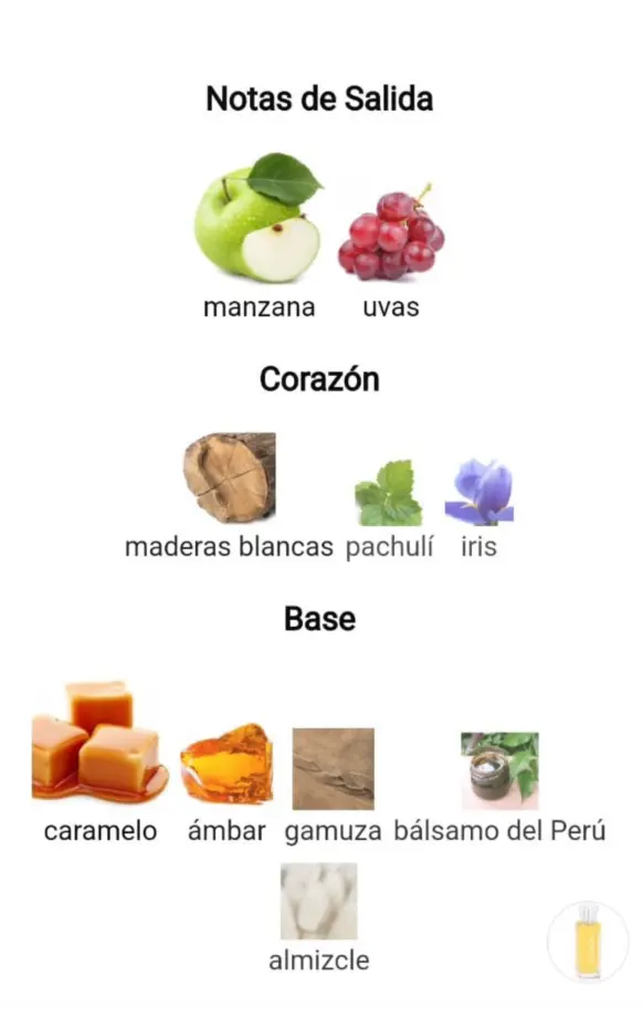 Captura de pantalla 2025-09-13 190631.webp