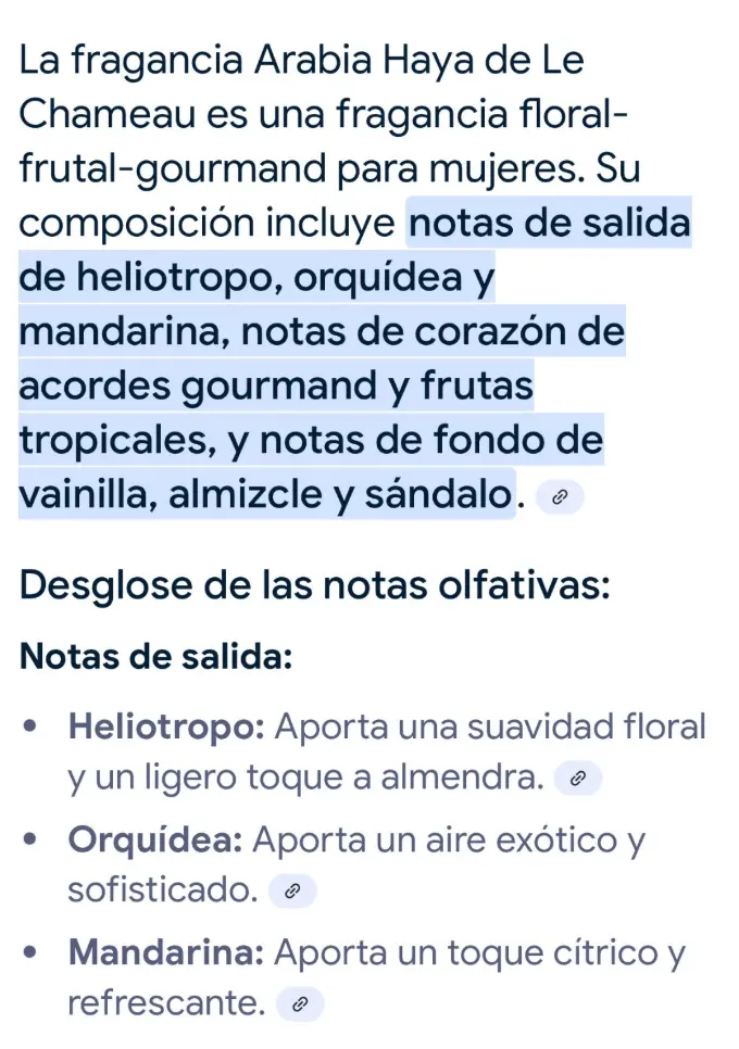 Captura de pantalla 2025-09-13 185904.webp