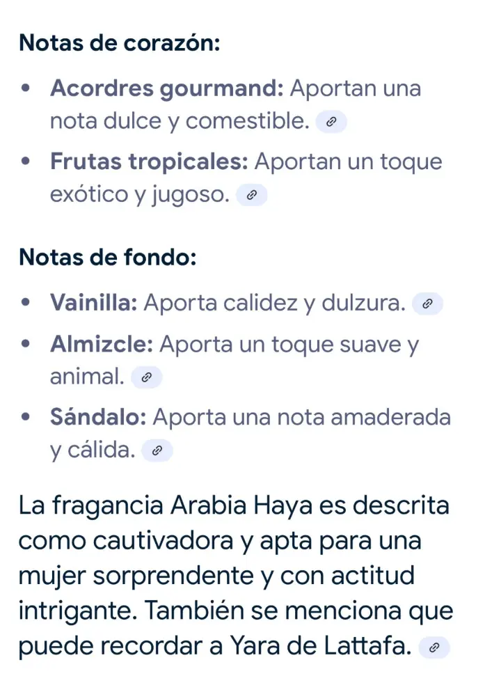 Captura de pantalla 2025-09-13 185528.webp