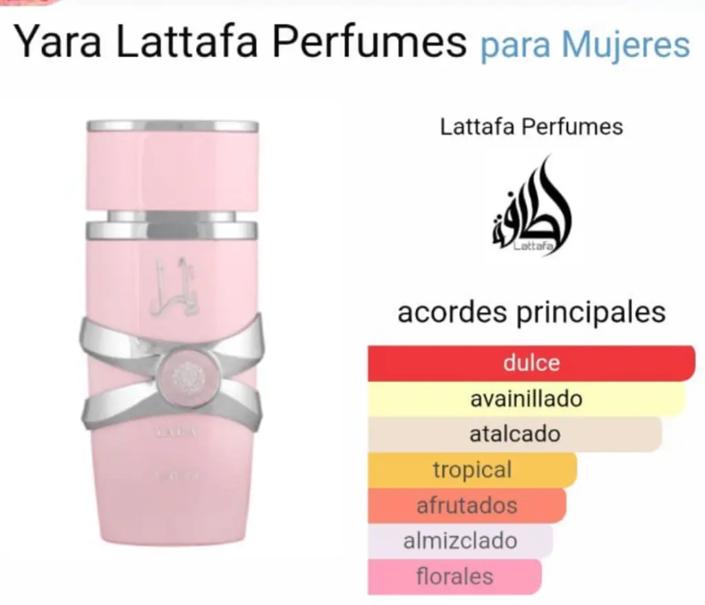 Captura de pantalla 2025-09-14 195710.webp