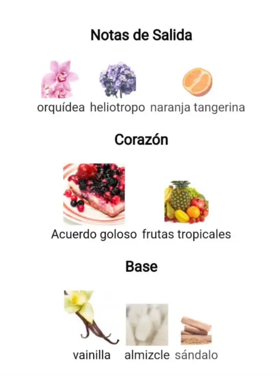 Captura de pantalla 2025-09-14 195656.webp