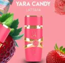 YARA CANDY